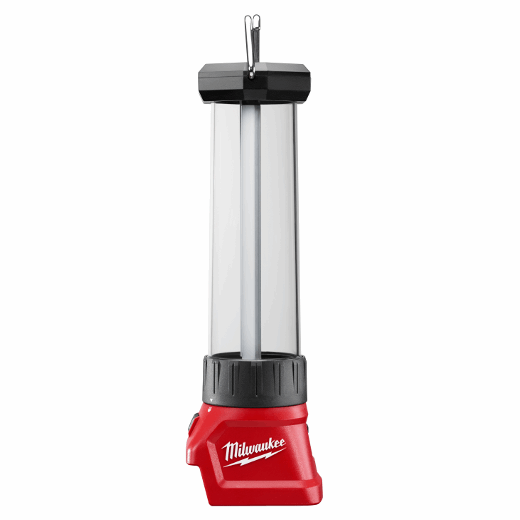 Milwaukee M18™ Trouble Light w/ USB Charging