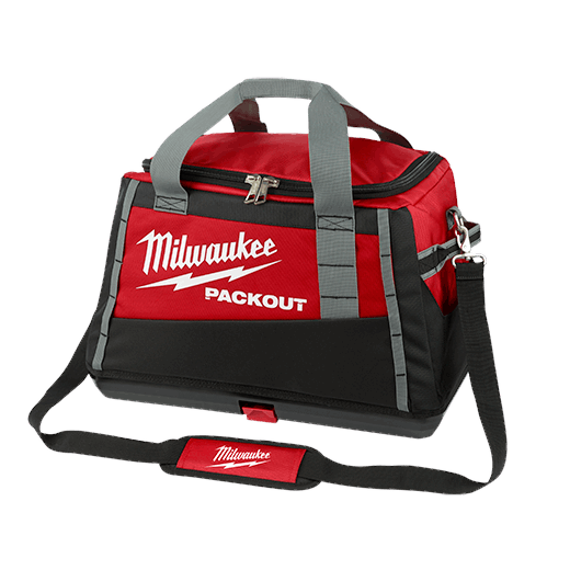 Milwaukee PACKOUT 20" Tool Bag