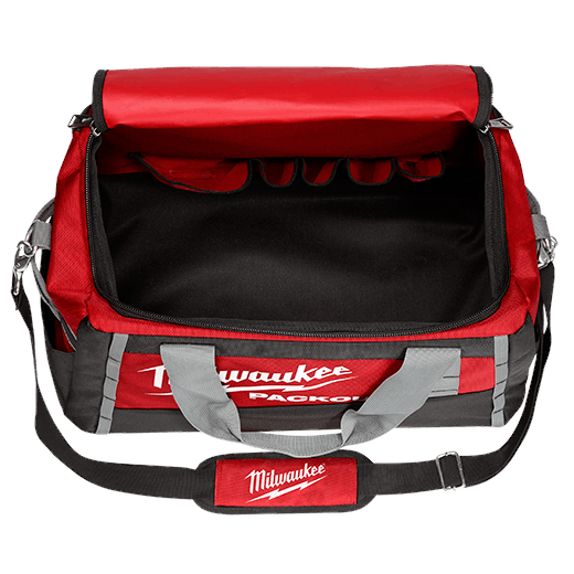 Milwaukee PACKOUT 20" Tool Bag