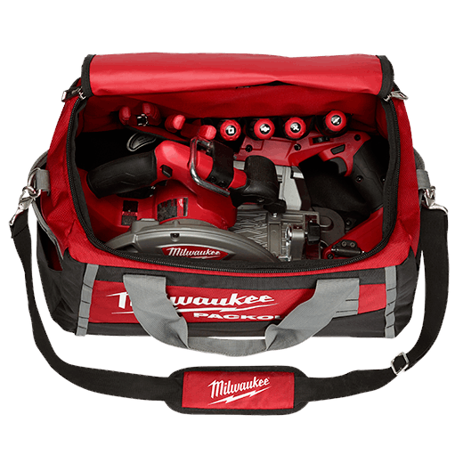 Milwaukee PACKOUT 20" Tool Bag