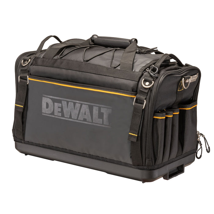 DEWALT ToughSystem 2.0 Jobsite Tool Bag