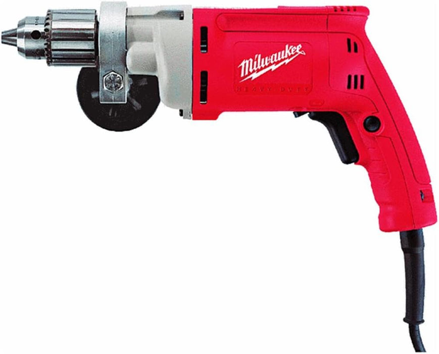 Milwaukee 1/2" Magnum® Drill, 0-850 RPM