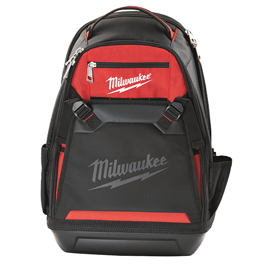 Milwaukee Jobsite Backpack