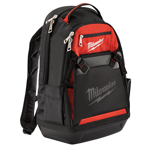 Milwaukee Jobsite Backpack