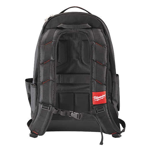 Milwaukee Jobsite Backpack