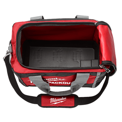 Milwaukee 15 in. PACKOUT Tool Bag