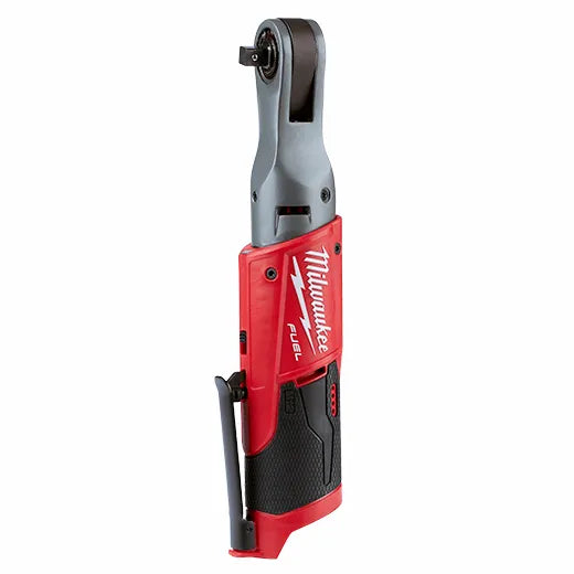 MILWAUKEE M12 FUEL™ 3/8" Ratchet