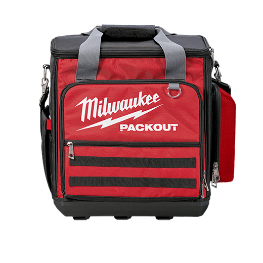 Milwaukee 11 in. PACKOUT Tech Tool Bag